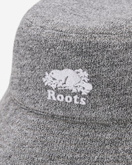 Baby & Toddler Cooper Bucket Hat