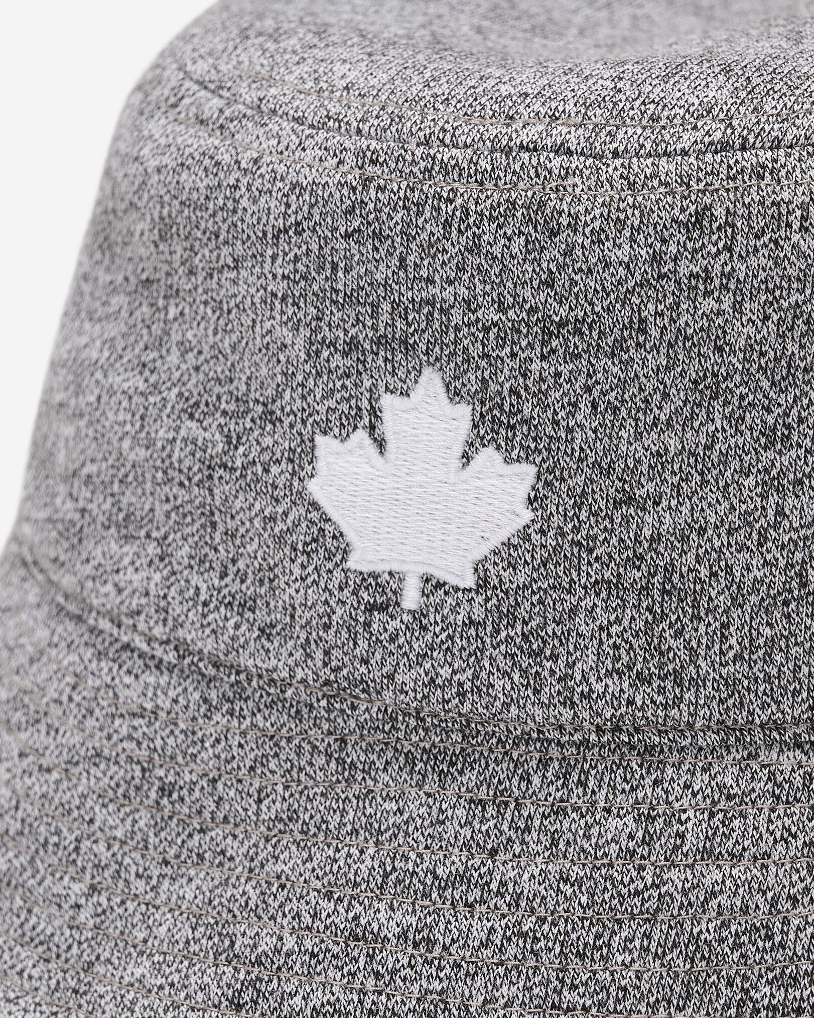 Baby & Toddler Cooper Bucket Hat