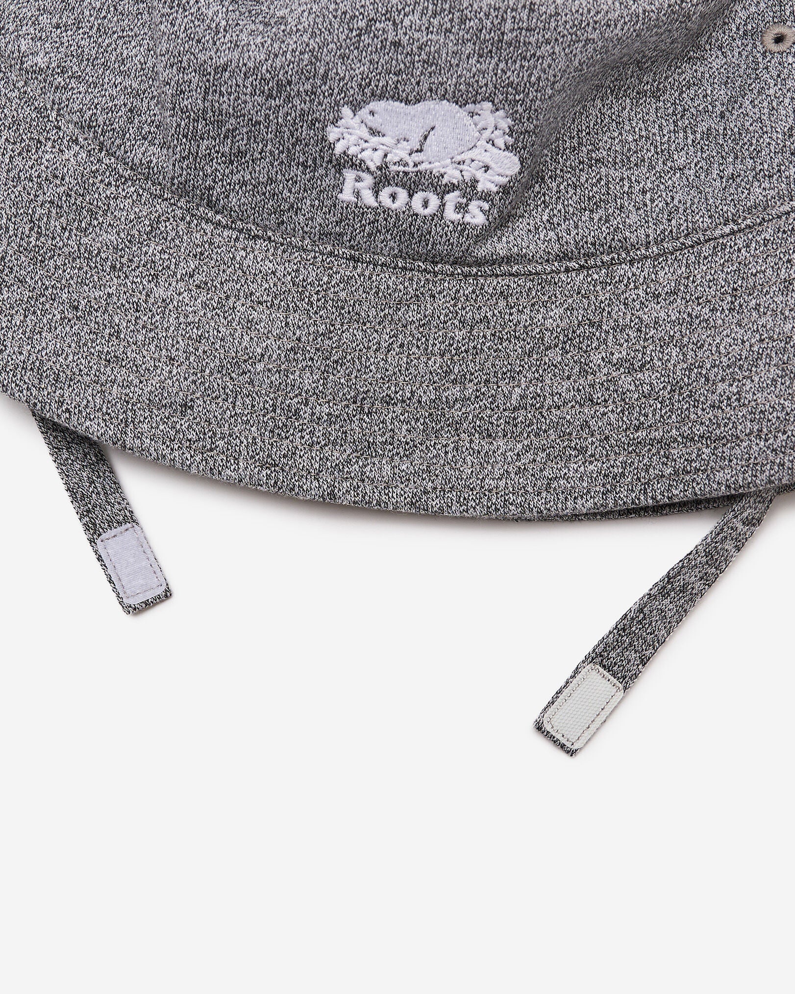 Baby & Toddler Cooper Bucket Hat