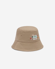Baby & Toddler Nature Club Bucket Hat