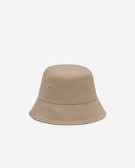 Baby & Toddler Nature Club Bucket Hat