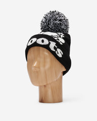 Kids Cooper Glow Toque