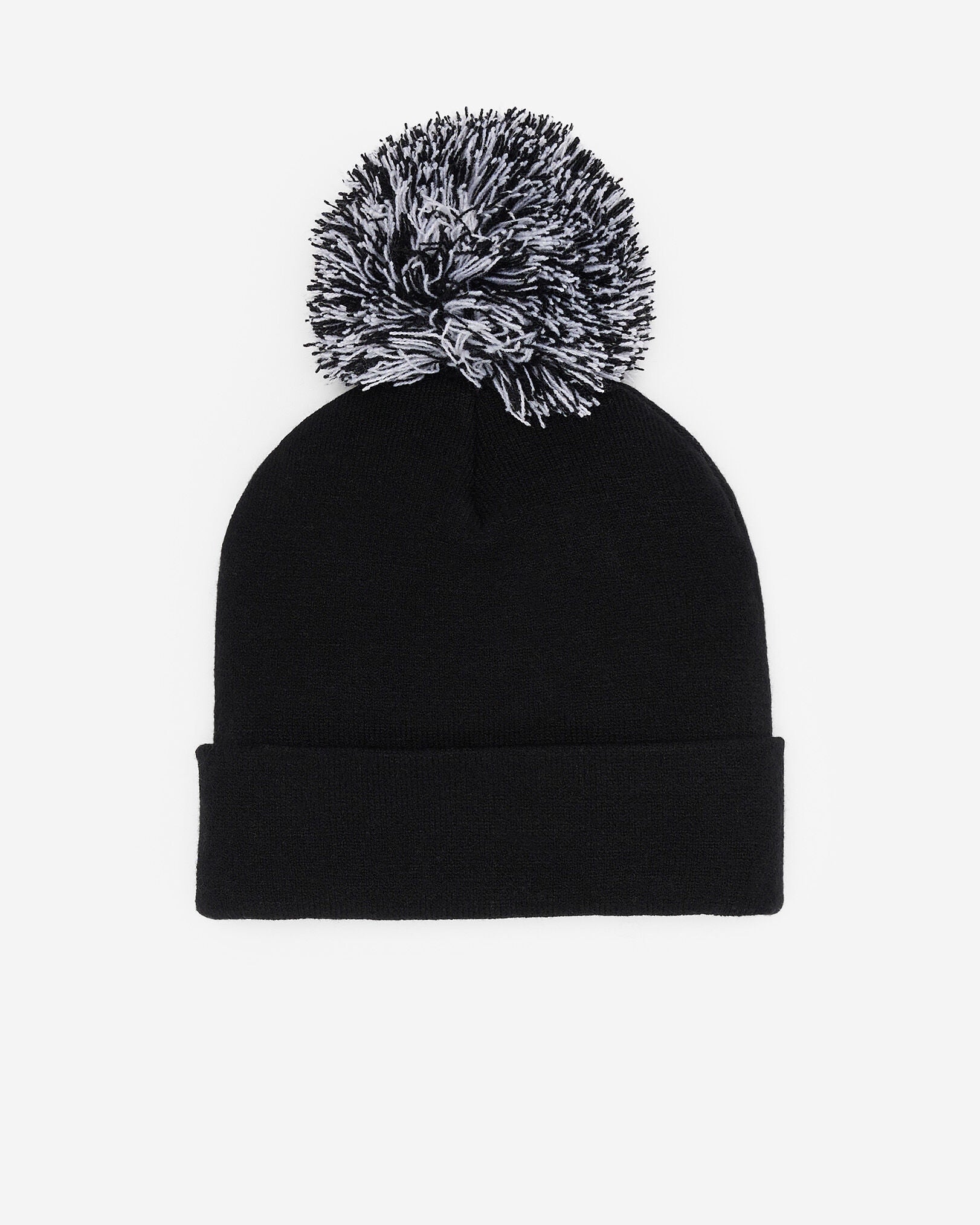 Kids Cooper Glow Toque