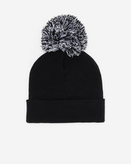 Kids Cooper Glow Toque