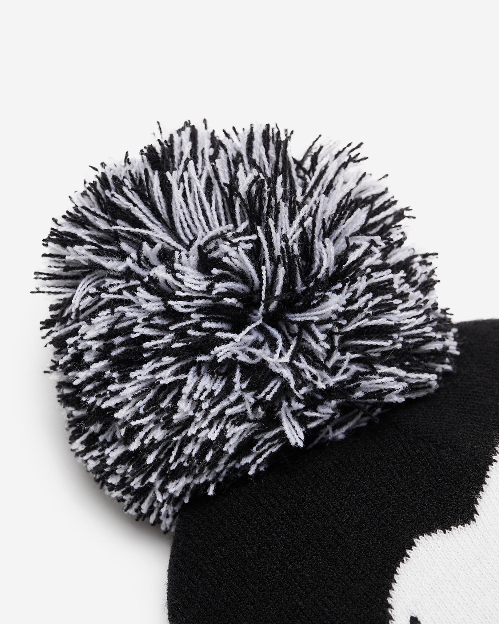 Kids Cooper Glow Toque