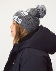 Kids Cooper Glow Toque