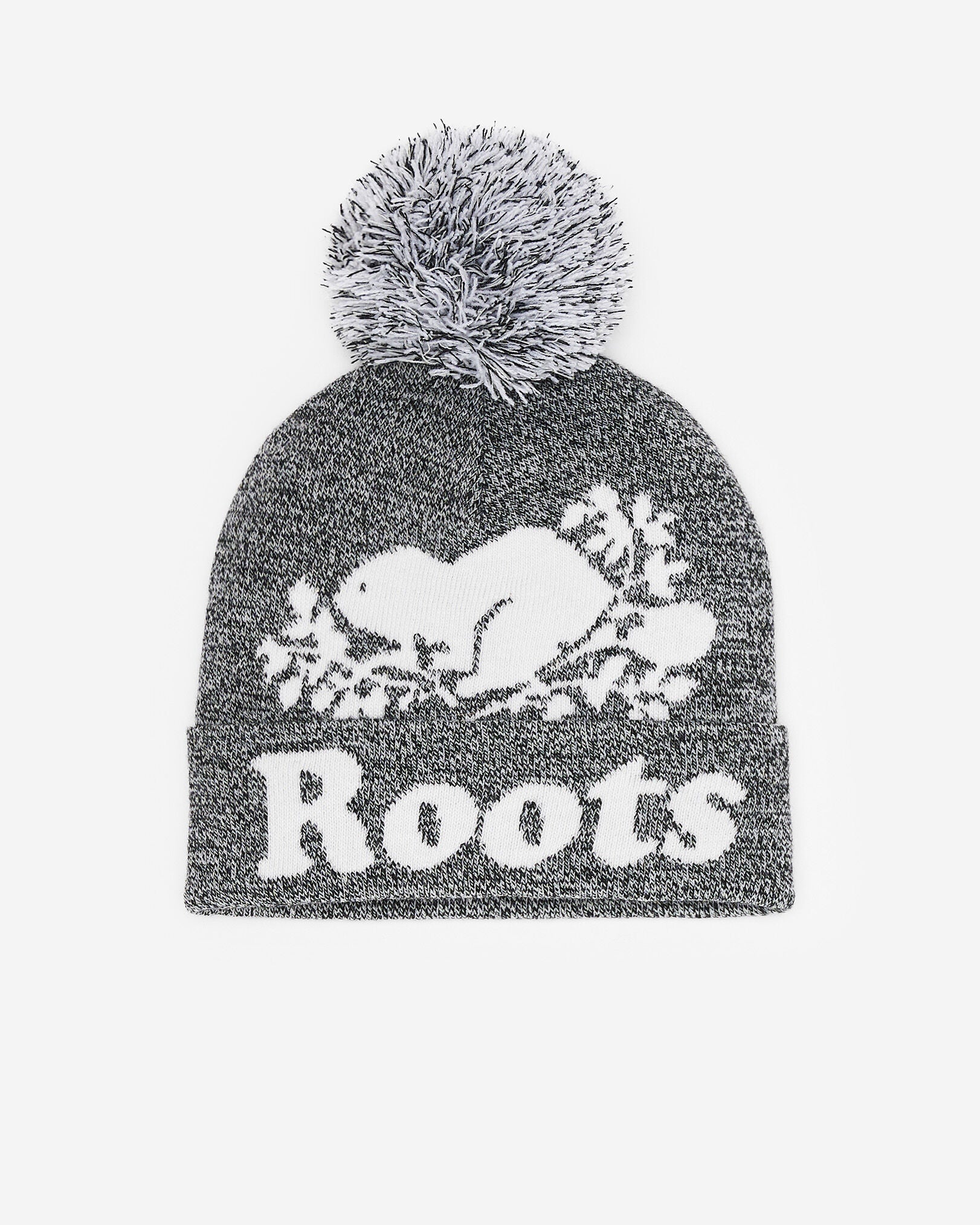 Kids Cooper Glow Toque