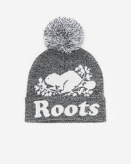Kids Cooper Glow Toque