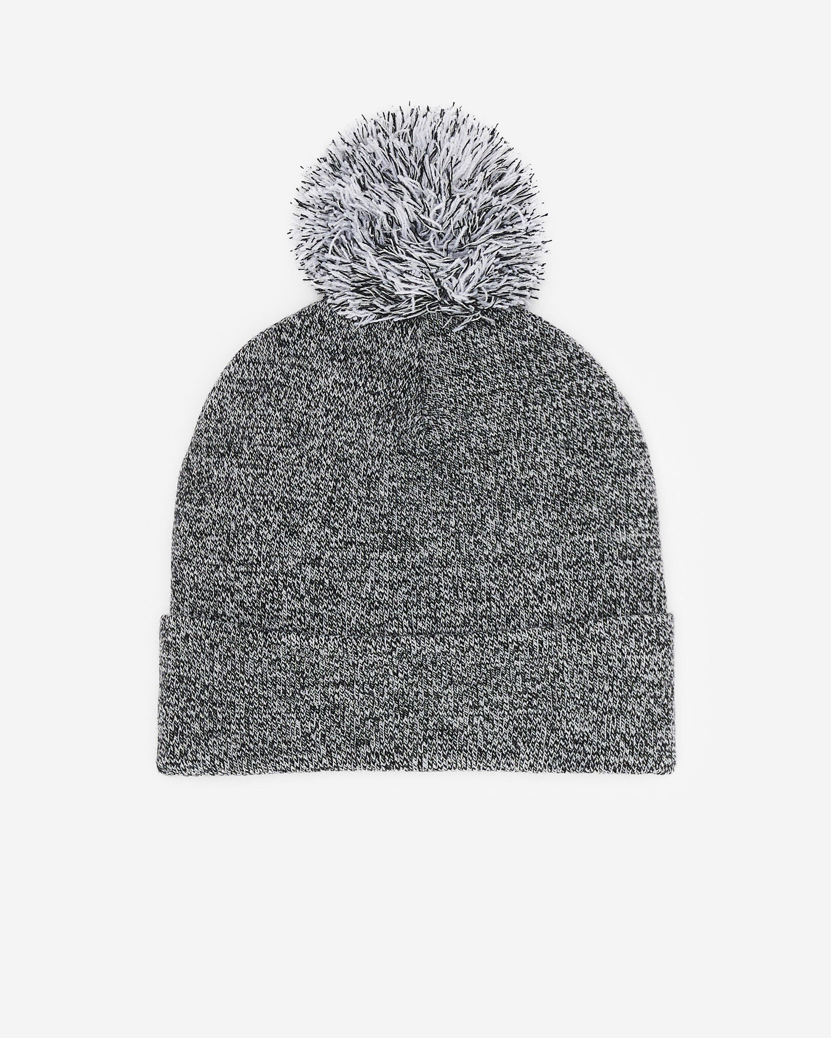 Kids Cooper Glow Toque