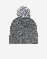 Kids Cooper Glow Toque