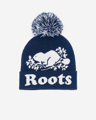 Kids Cooper Glow Toque