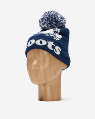 Kids Cooper Glow Toque