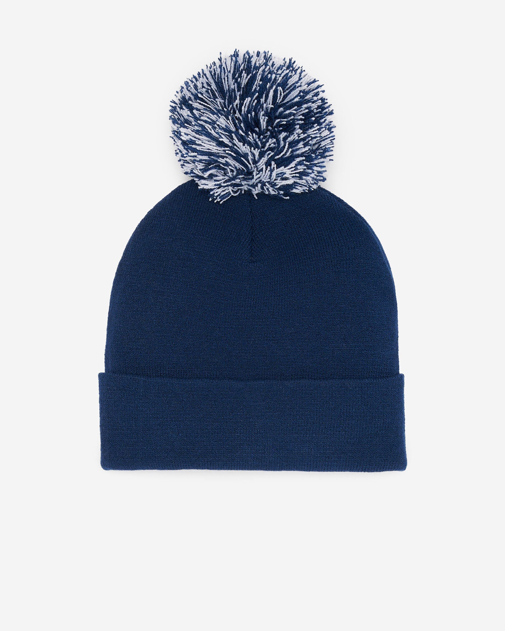 Kids Cooper Glow Toque
