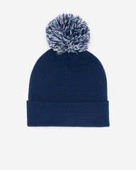 Kids Cooper Glow Toque