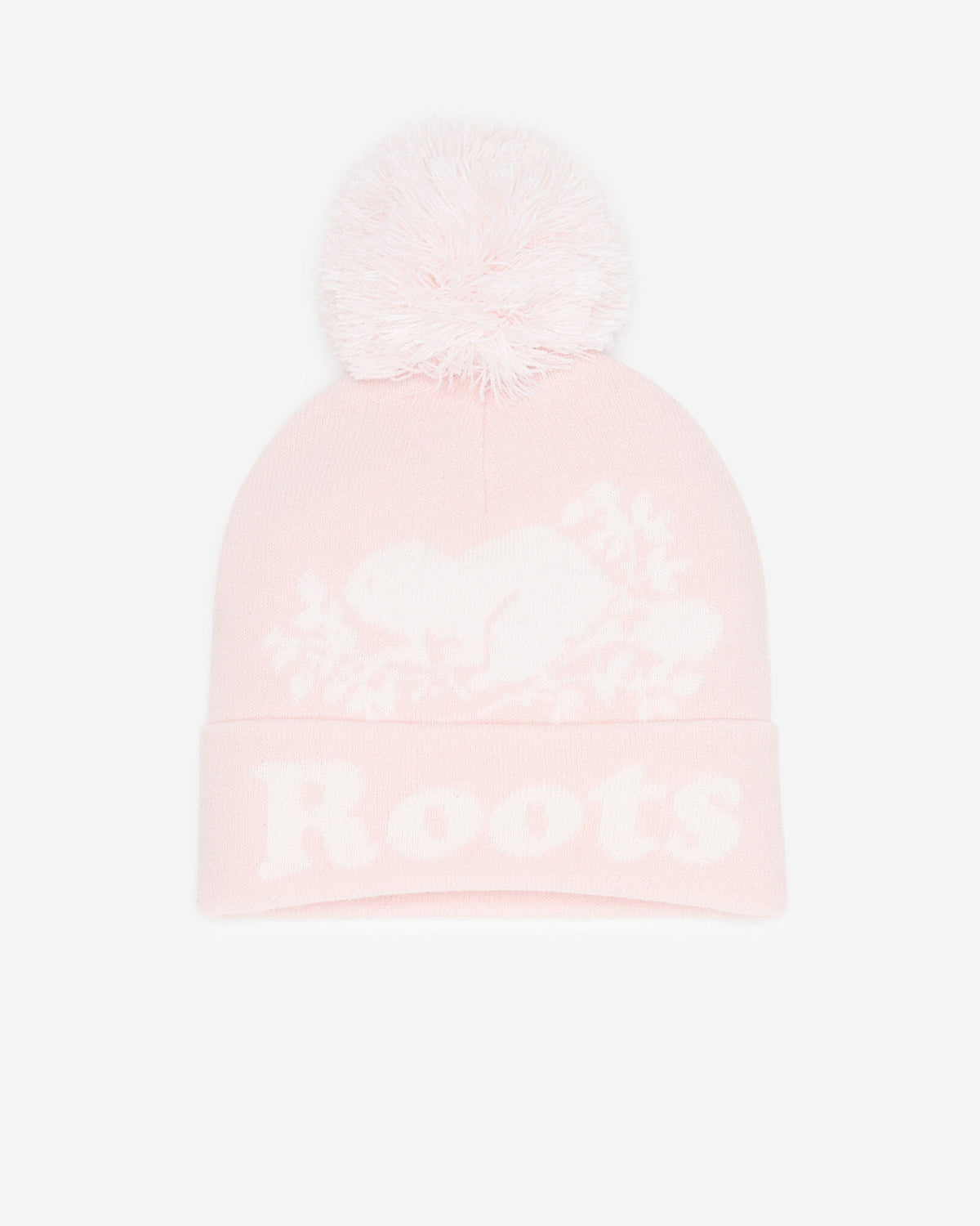 Kids Cooper Glow Toque