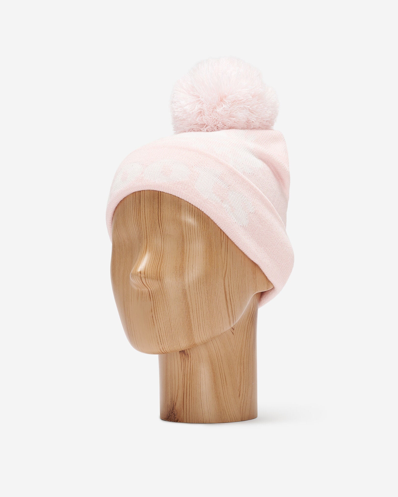 Kids Cooper Glow Toque