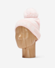 Kids Cooper Glow Toque