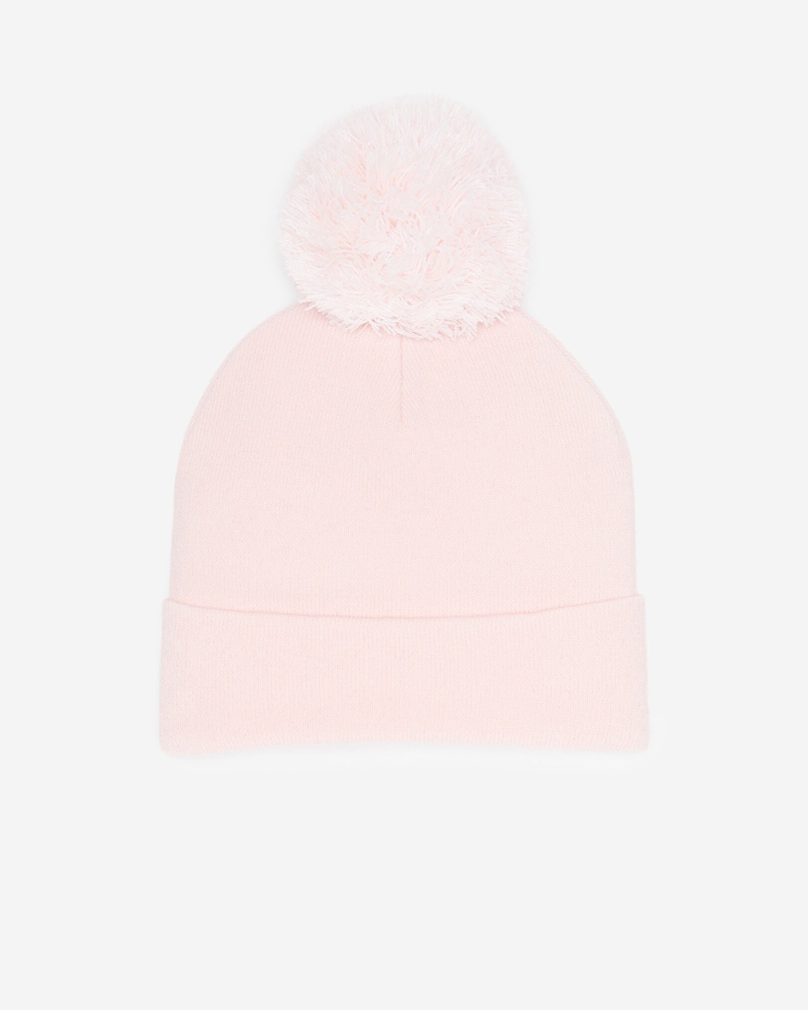 Kids Cooper Glow Toque