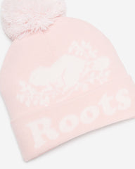 Kids Cooper Glow Toque