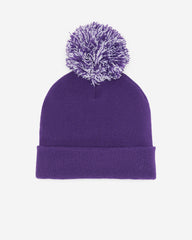 Kids Cooper Glow Toque