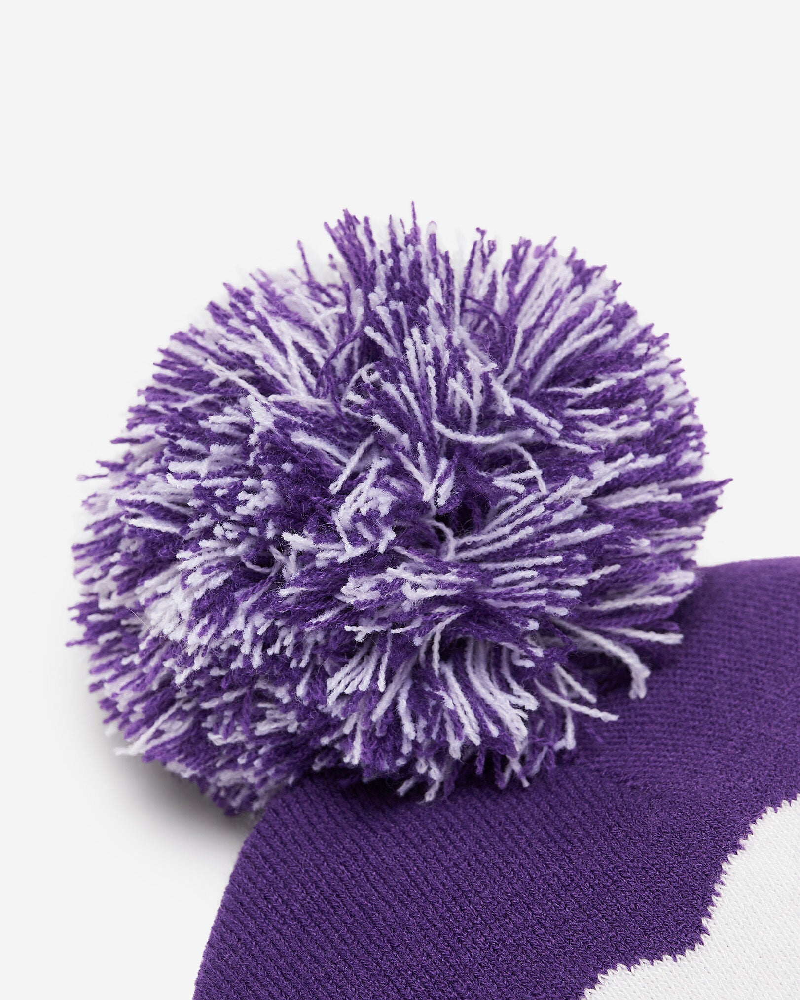 Kids Cooper Glow Toque