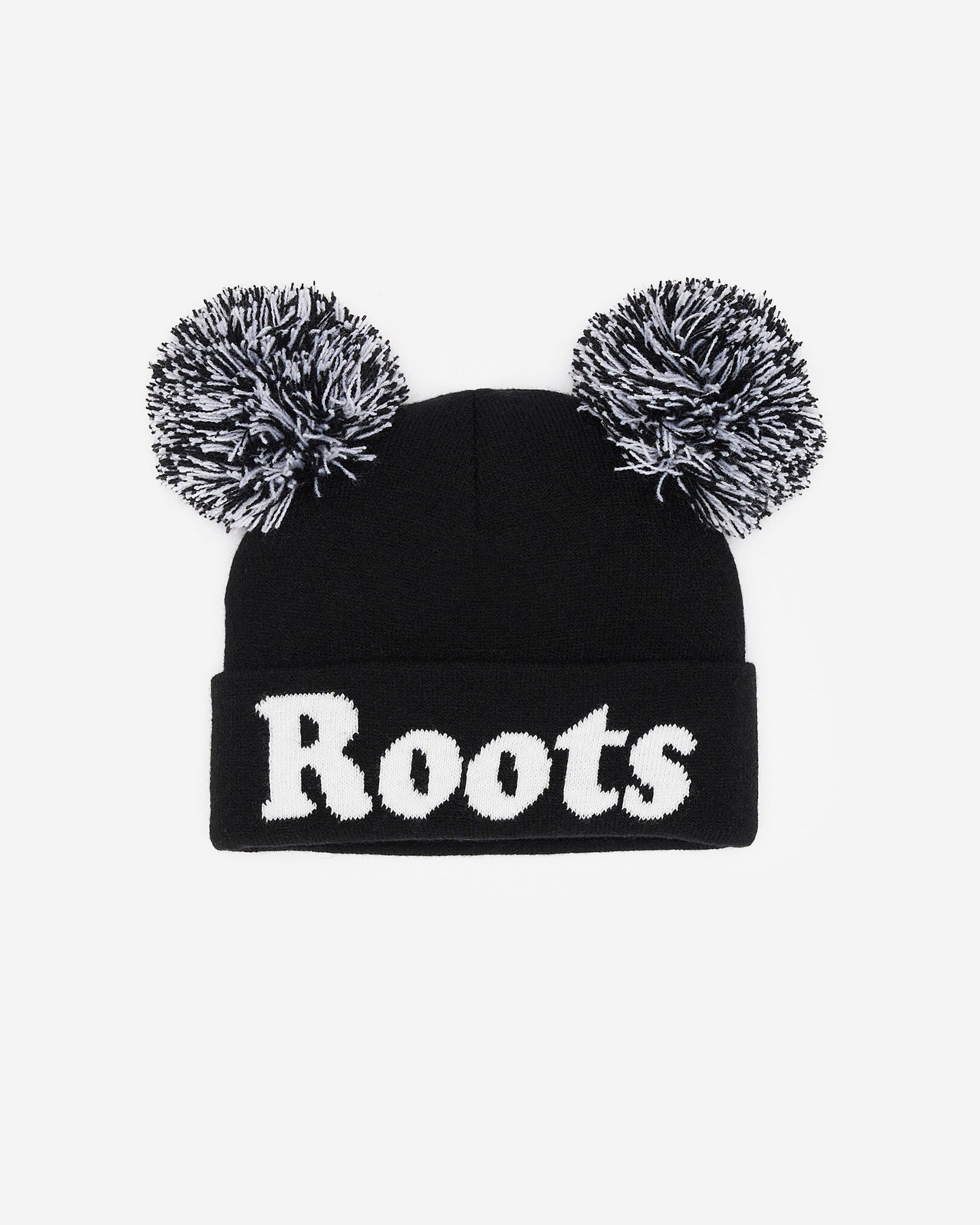Baby & Toddler Cooper Glow Toque