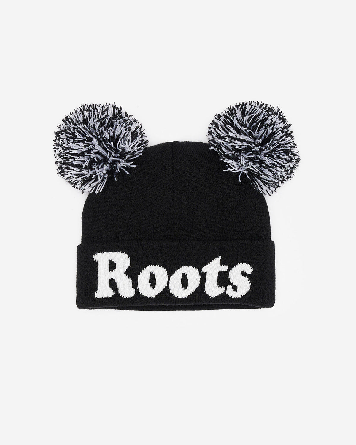 Baby & Toddler Cooper Glow Toque