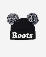 Baby & Toddler Cooper Glow Toque