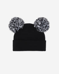 Baby & Toddler Cooper Glow Toque