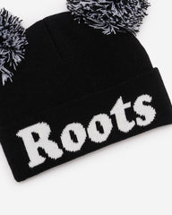 Baby & Toddler Cooper Glow Toque