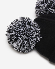 Baby & Toddler Cooper Glow Toque