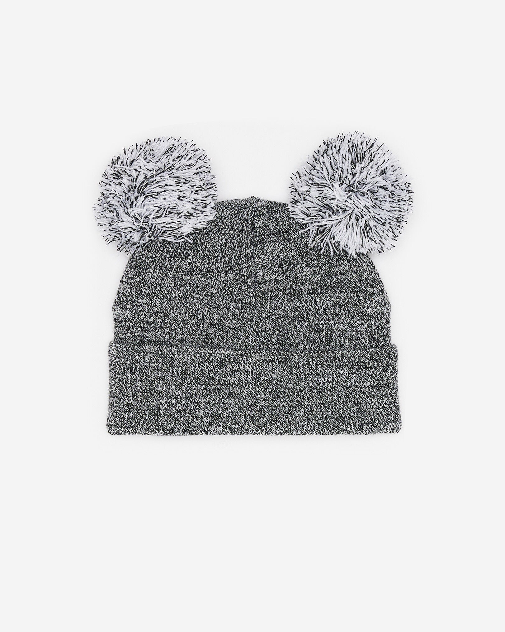 Baby & Toddler Cooper Glow Toque