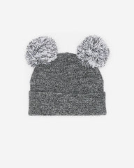 Baby & Toddler Cooper Glow Toque