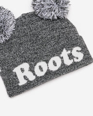 Baby & Toddler Cooper Glow Toque