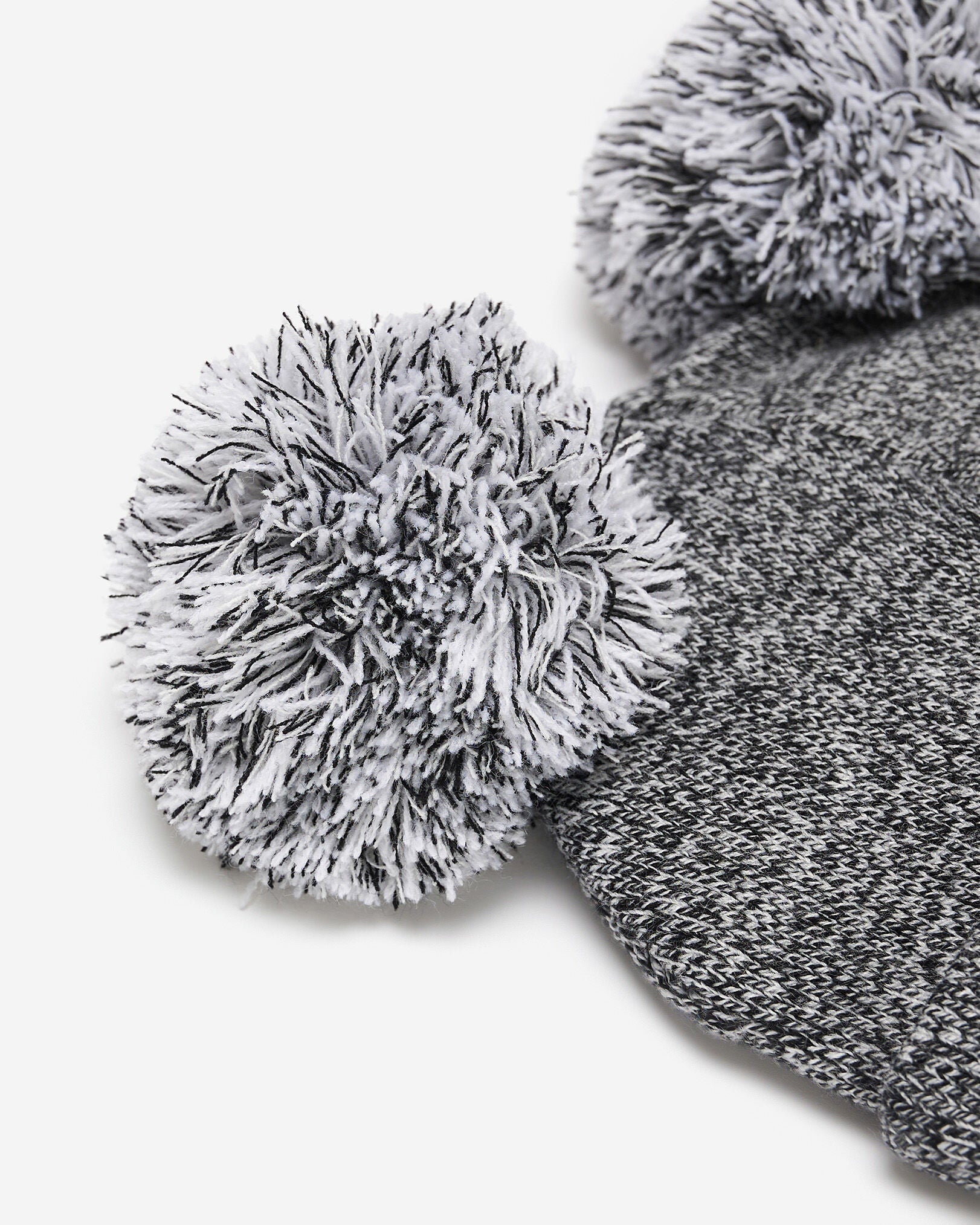 Baby & Toddler Cooper Glow Toque