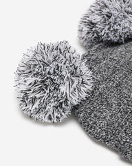 Baby & Toddler Cooper Glow Toque