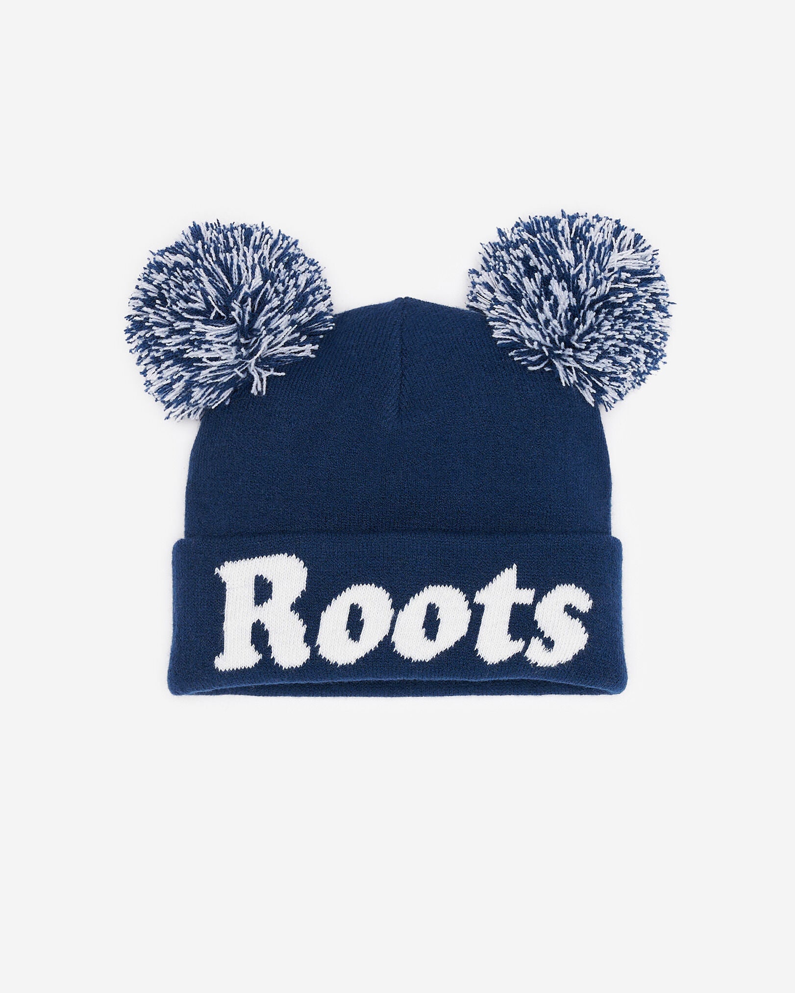 Baby & Toddler Cooper Glow Toque