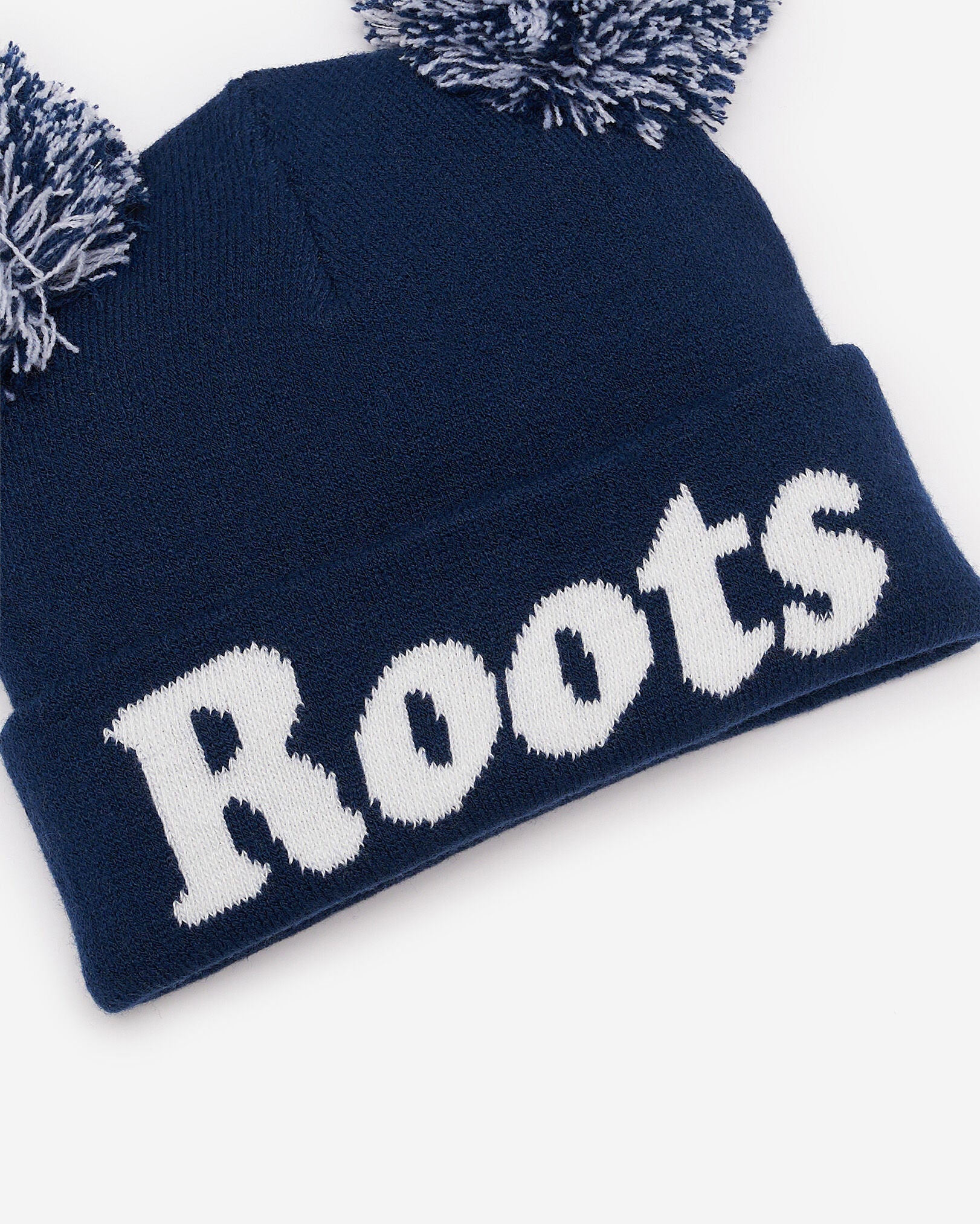 Baby & Toddler Cooper Glow Toque