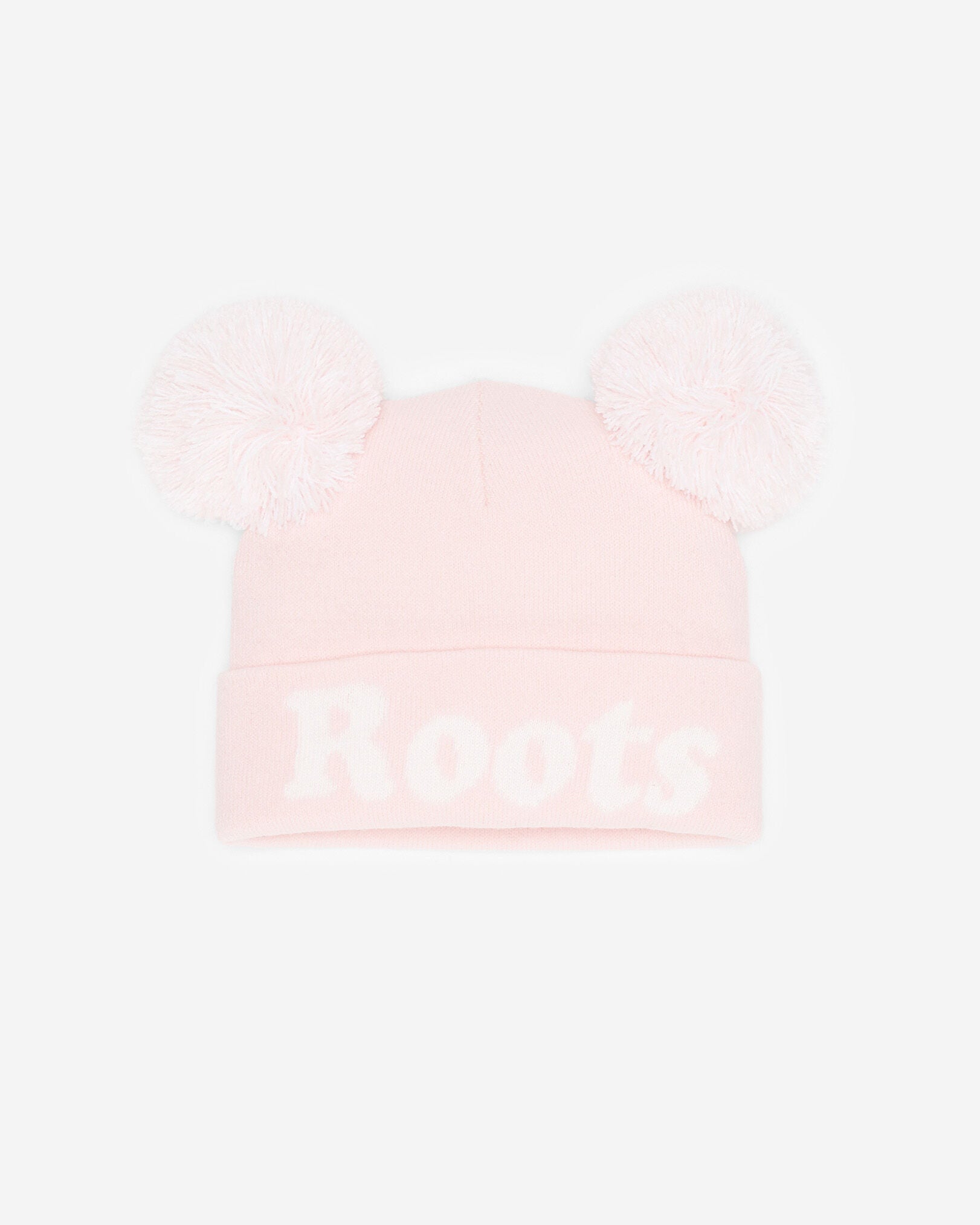 Baby & Toddler Cooper Glow Toque