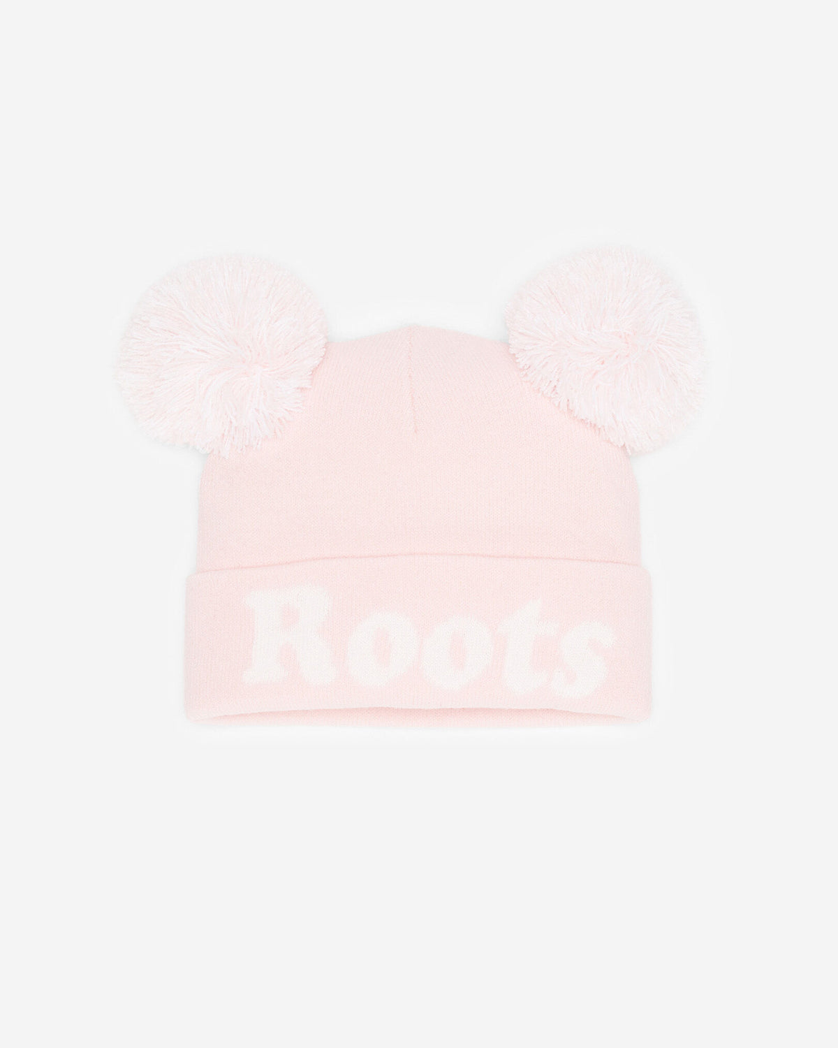 Baby & Toddler Cooper Glow Toque