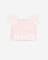 Baby & Toddler Cooper Glow Toque