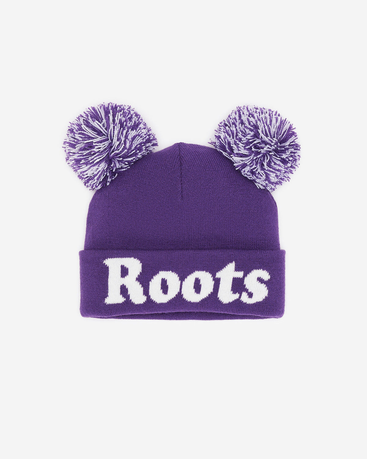 Baby & Toddler Cooper Glow Toque