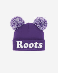 Baby & Toddler Cooper Glow Toque