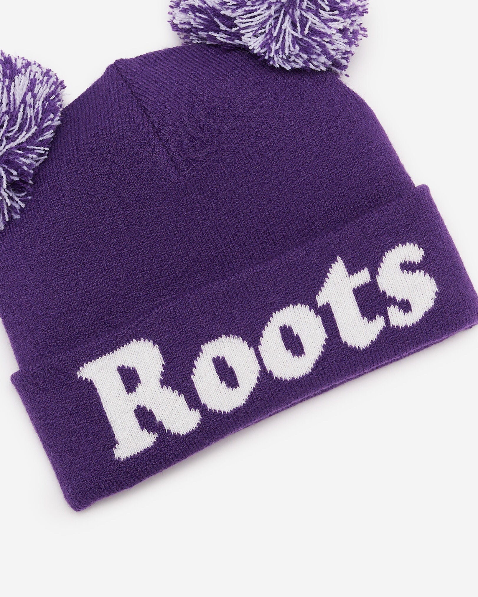 Baby & Toddler Cooper Glow Toque