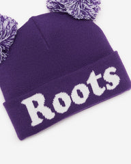Baby & Toddler Cooper Glow Toque
