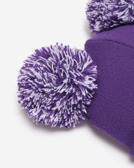 Baby & Toddler Cooper Glow Toque