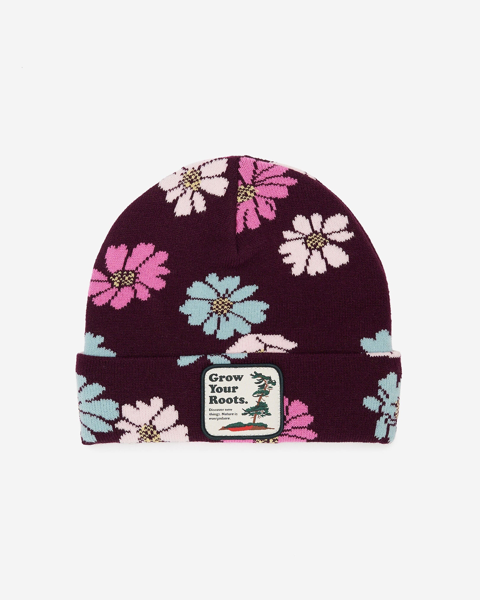 Kids Novelty Toque