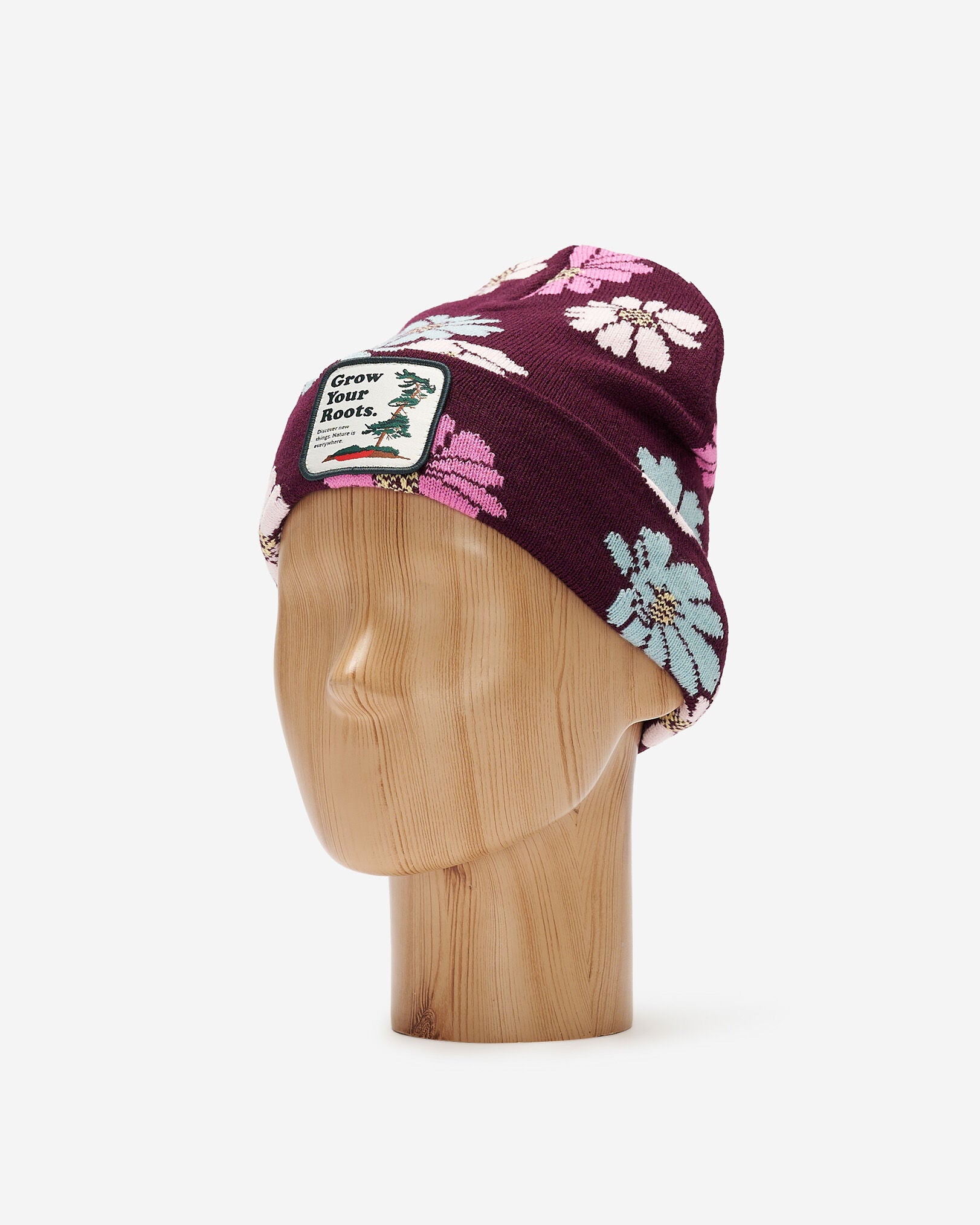 Kids Novelty Toque