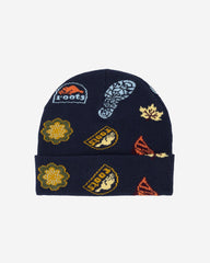 Kids Novelty Toque