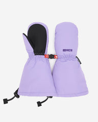 Toddler Kombi Scoop Mitten